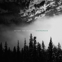 After The Burial - Behold The Crown