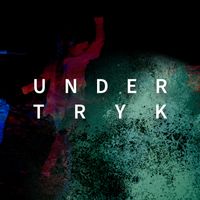 Afenginn - Undertryk (Single Edit)