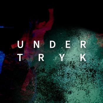 Afenginn - Undertryk (Single Edit)