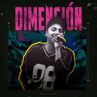 Danny Boy - Dimensión