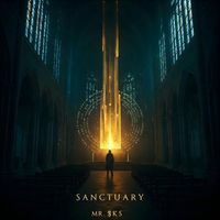 MR. $KS - Sanctuary