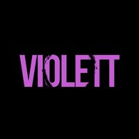 Violett - TID