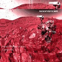 Zoomancer - Penal Colonies of Mars (Camp Mix)