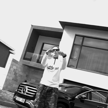 OG - LISTEN (Explicit)