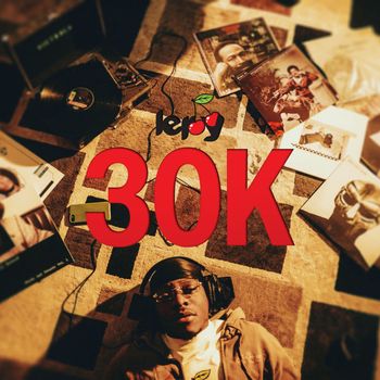 leroy - 30K (Explicit)