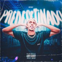RYKY - Predestinado