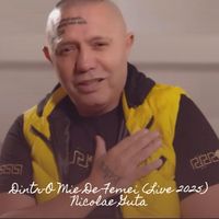Nicolae Guta - Dintr-O Mie De Femei (Live 2025)