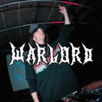 WARLORD - WHOA CITY WOCK