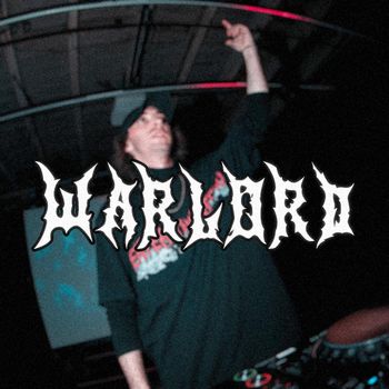 WARLORD - WHOA CITY WOCK