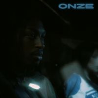 Anderson - ONZE (Explicit)