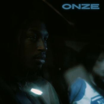 Anderson - ONZE (Explicit)