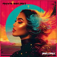 Reload - Amys Secret (Explicit)
