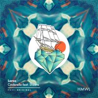 Laroz - Cinderella