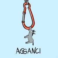 Mabi - Agganci