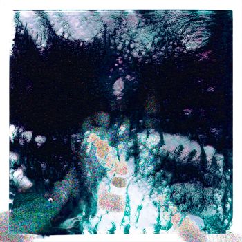 Theo - BLURR (Explicit)