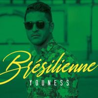 Youness - Brésilienne