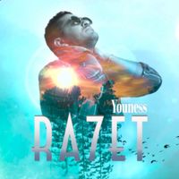 Youness - Ra7et