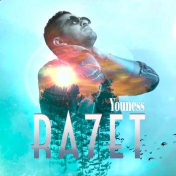 Youness - Ra7et