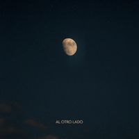 Fase - Al otro lado