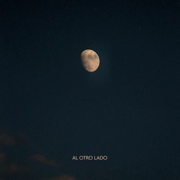 Fase - Al otro lado