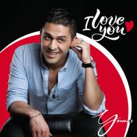 Youness - I Love You