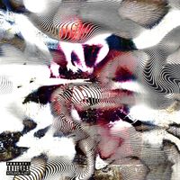 Sarcastically Kumar - Limerance (Explicit)