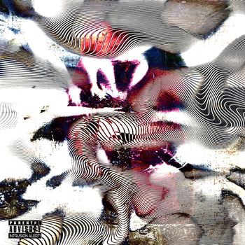 Sarcastically Kumar - Limerance (Explicit)