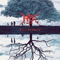 Infest - Bolje Da Umrem (Explicit)