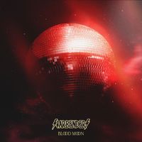 Starbenders - Blood Moon