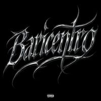 Skitzo - Baricentro