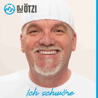 DJ Ötzi - Ich schwöre