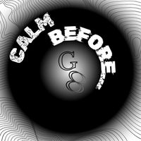 G8 - Calm Before