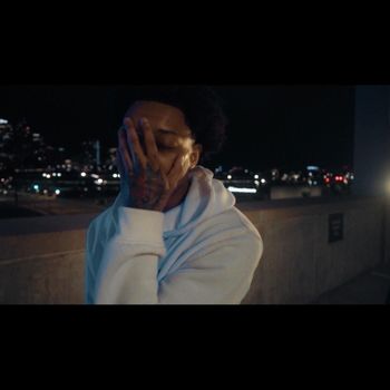 Tommy Jay - Die Broke (Explicit)