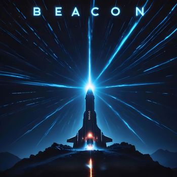 AlexK - Beacon