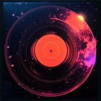 Fab-V, Zoom - Illegal Rare Groove