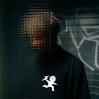 mrgnstrn - Club Drama