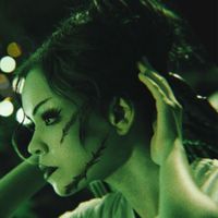 CHAI - Changes