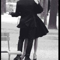 JOÃO BRAGANÇA - Vem dançar comigo