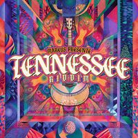 Marcus - Tennessee Riddim