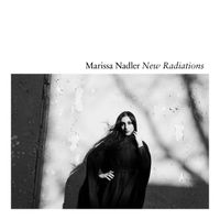 Marissa Nadler - Hatchet Man