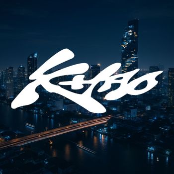KHAO - Don't Cry