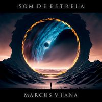 Marcus Viana - Som de Estrela