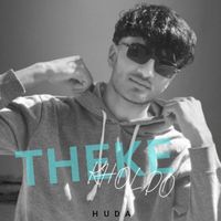 Huda - Theke Khol Do