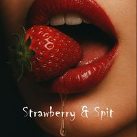 ADM - Strawberry & Spit