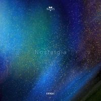 ERMAC - Nostalgia