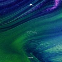 ERMAC - Highway