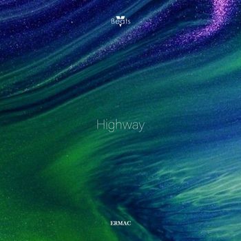 ERMAC - Highway