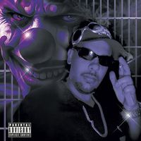 DJ K - RADIO LIBERTADORA! (Explicit)
