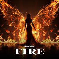 Roxana - Fire