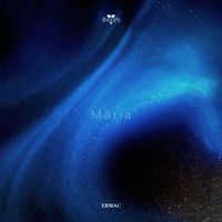 ERMAC - Maria